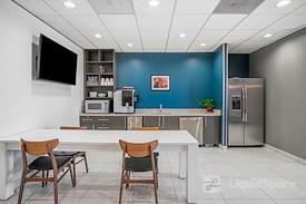 Regus | Scottsdale Fashion Square