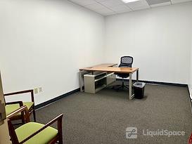 (SP3) Spectrum Center