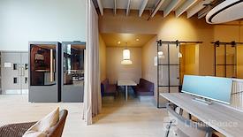 ARC Club Earlsfield