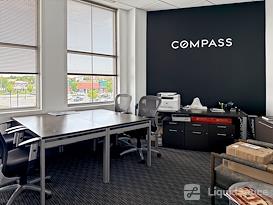 Regus | Westview Village