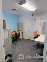 Castle Hills Cubicles