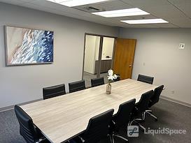 Brookfield Workspaces