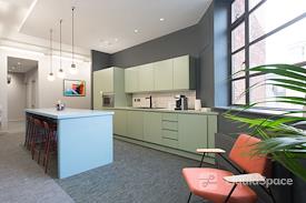 FORA | 81 Rivington Street