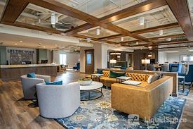 Life Time Work - Coral Gables