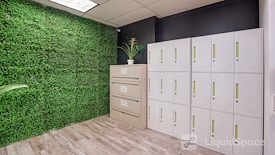 Innocospace