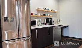 Room2work