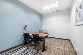 Regus | Meridian