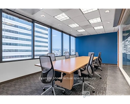Regus | Mockingbird Towers