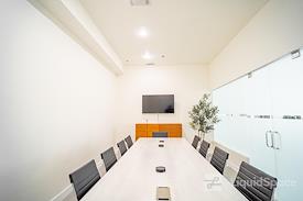 Mint Studios