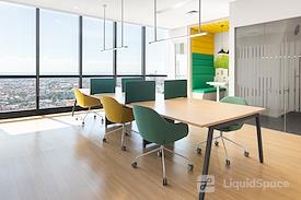 Regus | Surabaya, Pakuwon Centre