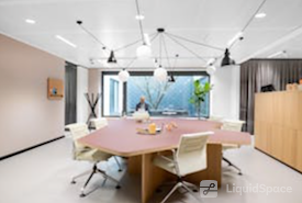 Regus | Stadium Square