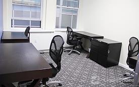 Jay Suites - 34th Street