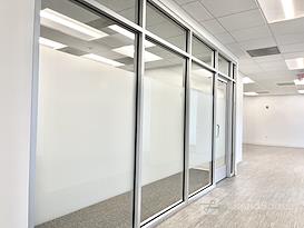 Oasis Office Space- Lanham