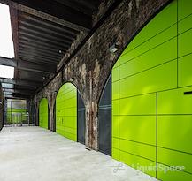 Regus | Minnesota Center