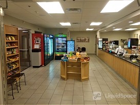Plaza Executive Suites – Union Hills