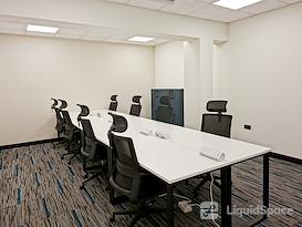 HQ | Mombasa, Mombasa City Mall