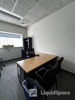 Incubizo: Ferndale/Metro Detroit