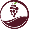 Logo of Local Vines Lafayette