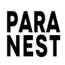 Logo of Paranest