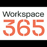 Logo of Workspace365 - West Village