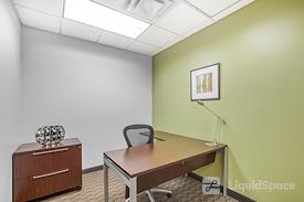 Regus | GA, Decatur - One West Court Square