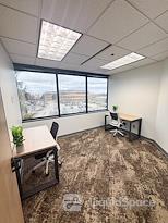 TKO Suites of Columbus