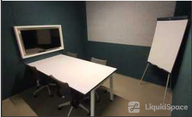 Marina Bay | Asia Square Tower 2