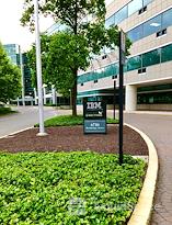 Pioneer Office Suites, LLC