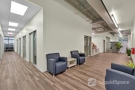 Office Evolution - Cypress (Cy-Fair), TX