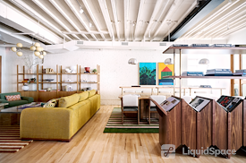 The Malin West Village