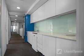 Regus | Adana, Ataturk Caddesi