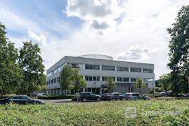 Regus | TEMSE, Temse