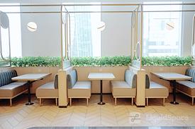 Rasuna Said | XL Axiata Tower