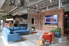 Brick House Blue: Waters Edge - New Albany