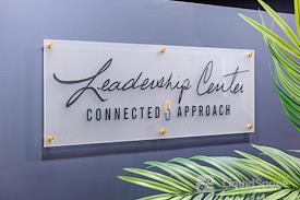 Leadership Center Connecticut