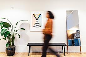 WeWork | 135 West 41st St.