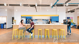 WeWork | Blvd. Antonio L. Rodriguez 1888