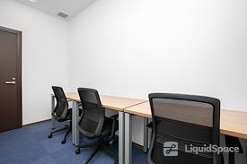 Open Office | YOKOHAMA, OpenOffice Kinkocho