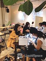 ＩＺＵＭＩ－ＳＯ