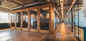 Mindspace Hammersmith