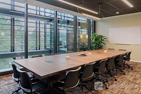 Industrious - Old Fourth Ward