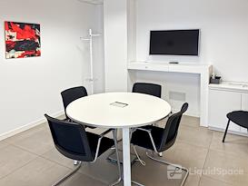 Regus | Palma De Mallorca, Palma
