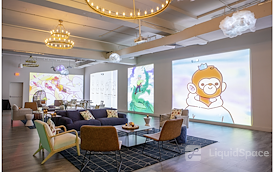 Class & Co - Greenpoint