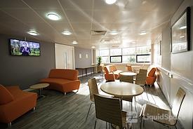 Regus | Melville Expressway II