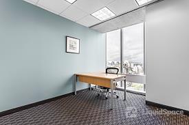 Regus | West Georgia