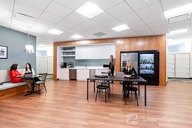 Regus | IL, Chicago - O'Hare Airport