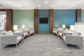 Regus | Stapley Corporate Center