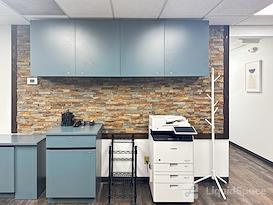 HQ | OH, Sunbury - W Cherry St