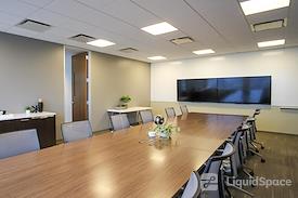 HuddleUp Powered By 25N Coworking