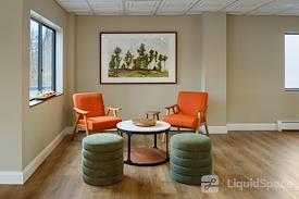 Leadership Center Connecticut